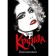 Diary "Cruella"