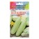 Cucumber seeds "white miracle", 5 pcs.