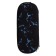 Penal-football 80 x 210 x 50 mm, soft, textile, Devente, Best Friends, with artificial leather decoration