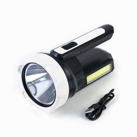 Flight battery, 6 watts, 1800 mAh, COB, solar battery-1