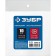 The fitter "Christmas tree" bison 64918-10, professional, rapid (euro), compressive clamp, 10 mm