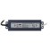 LP-LED era power supply for LED tape 24V, 60 W, 2.5 A