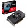 Video card ASUS PH-RX6400-4G, AMD Radeon 4 GB, 64BIT, GDDR6, HDMI, DP