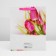 Laminated package, 26 x 32 x 12 cm