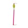 The bite alarm is large, 20 cm, 10 pcs.