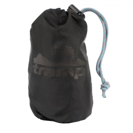 Nabbing on the backpack Tramp TRP-050, 20-35L, black-3