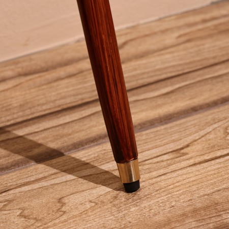 Cane 96 cm, wood shisham-2