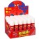 PVP 21 g adhesive-pencil, Spider-Man