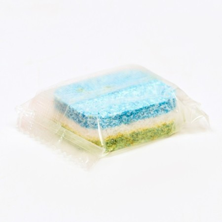 AOS Crystal 25 pcs-2
