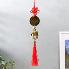 Bell Metal 