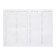 Dated diary 2024, A5, 176 sheets, Attomex.lancaster, Balakron cover, Lasse, block 70 g/m2, black