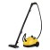 Steiring KitFort KT-9136-1, 1500 W, 1 L, 50 g/min, heating 8 minutes, yellow
