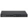 Dahua DH-S4228-24GT-360 (L2) 28X1Gbit/C 2SFP 24Poe 360W Management