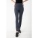 Women's pants, size 44