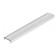 Discharger snap -in for the profile PAL 1506/1612/1818/1919/2206 Transfer. (DL. 2M) JAZ