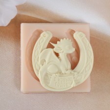 Mold Silicone 