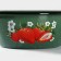 Assorted bowl, 1.5 l, induction, color and pattern mix