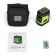 Laser level RGK ML-11G, 10 m, 2 rays, 515 HM, 1/4 "