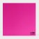 Box for sweets, confectionery packaging, 16 cells, “fuchsia” 17.7 x 17.7 x 3.8 cm