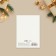 Happy New Year postcard, Kremlin, 10.5 x 7.5 cm, New Year