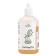 Fertilizer for hydroponics "Grobro" Camagon, 100ml