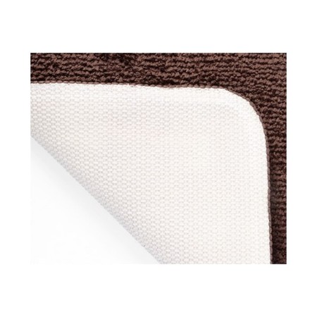 Bathroom mat VILS BM-1041-4