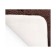 Bathroom mat VILS BM-1041