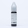 Gel dye Art Color, Black, 15 ml