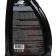 Hot wax agate, body cleaner, 500 ml, trigger