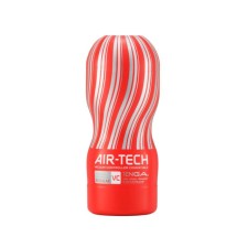 Стимулятор Tenga Air-Tech VC Regular, совместимый с вакуумной насадкой