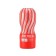 Tenga Air-Tech VC Regular stimulator, compatible with vacuum nozzle