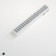 Battery lamp, YJ-6805TP, 63 LED, 6 x 43 cm