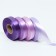 Tape for decor and gifts, lilac, 2 cm x 45 m