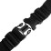 Tundra tools on the belt, 80 - 120 cm, 6 loops, pocket for equipment