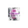 Toyfa, TPE, pink vibro -ring