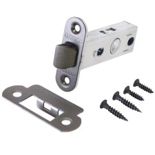 Latch 