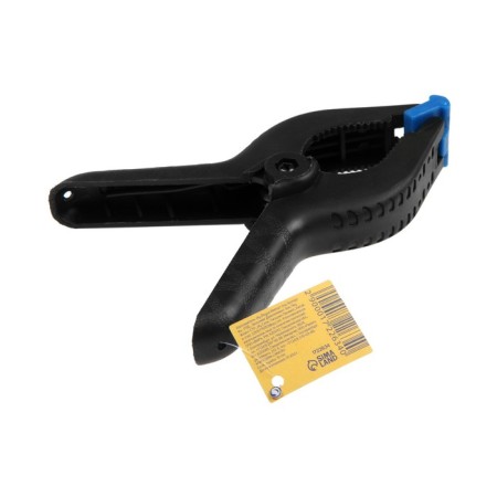 Strutzin tick -shaped tundra, 6 "(150 mm)-6
