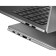 Xiaomi Redmibook 16 Core Ultra 7 155H 32GB SSD1TB Intel ARC 16 "IPS 3.1K (3072x1920 1066687