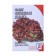 Cherry Smoke salad seeds, 0.5 g