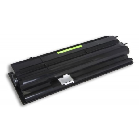 Toner cartridge CACTUS CS-TK435 Black for KyoCera Mita Taskalfa 180/181/220/221 (15000 workers) 172627-1