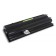 Toner cartridge CACTUS CS-TK435 Black for KyoCera Mita Taskalfa 180/181/220/221 (15000 workers) 172627