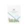 Rhinestones "Crystal", No. 04 Green Amethyst, 50 pcs