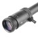 Optical sight Veber Wolf, 1-8x24 GB FD, corral