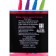 Set of toothbrushes 4 pcs.