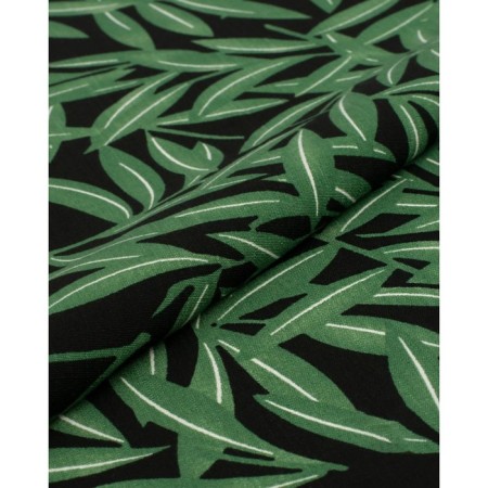 Women's dress, size 46-8