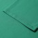 Female T-shirt, dark green color, ONE SIZE (42-46)