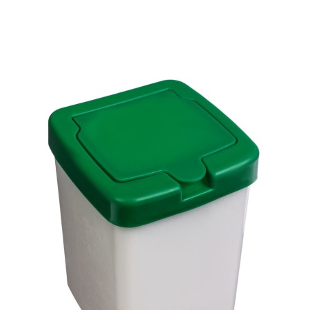 Hinged drinker nipple, bottle 10 x 8 cm, plastic, metal-3