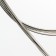 Stange for Elekhitars Orphee QE29, 011-050