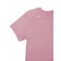 Children's kit: Nature T -shirt and pants, height 62 cm, pink color