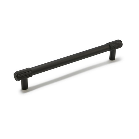 Cappio Hanson REALILING HANDEN, D = 12 mm, m/o 160 mm, black color